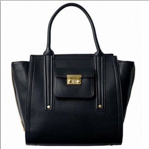 3.1 Phillip Lim for Target Bag